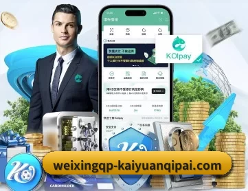 开云棋牌 APP