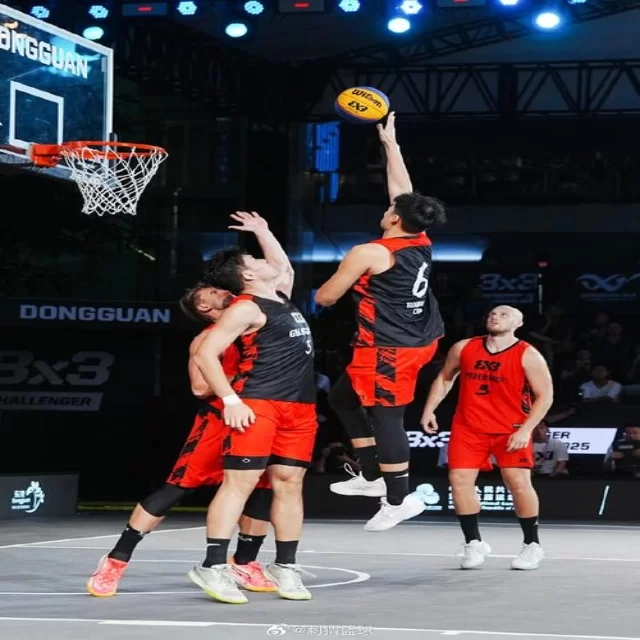 篮球季后赛数据解读与走势分析深度专题 专稿第12072期